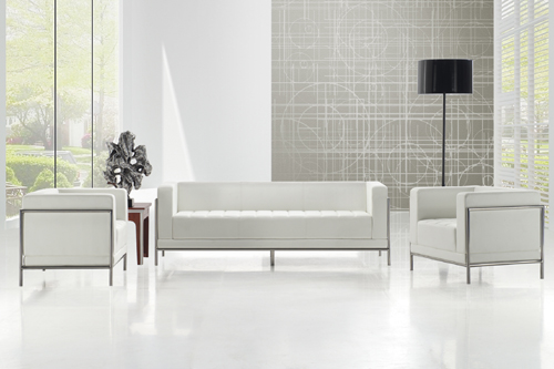 [办公沙发|现代真皮沙发|办公安博网页版|安博anbo（中国）安博网页版|现代真皮沙发]