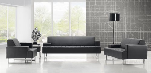 [办公沙发|现代真皮沙发|办公安博网页版|安博anbo（中国）安博网页版|现代真皮沙发]