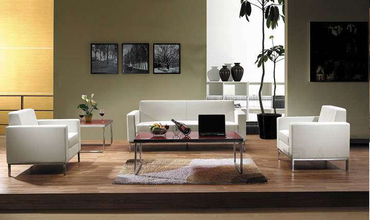 [办公沙发|现代真皮沙发|办公安博网页版|安博anbo（中国）安博网页版|现代真皮沙发]