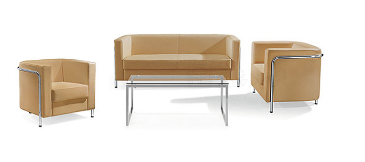 [办公沙发|现代真皮沙发|办公安博网页版|安博anbo（中国）安博网页版|现代真皮沙发]