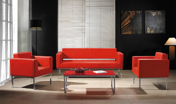 [办公沙发|现代真皮沙发|办公安博网页版|安博anbo（中国）安博网页版|现代真皮沙发]