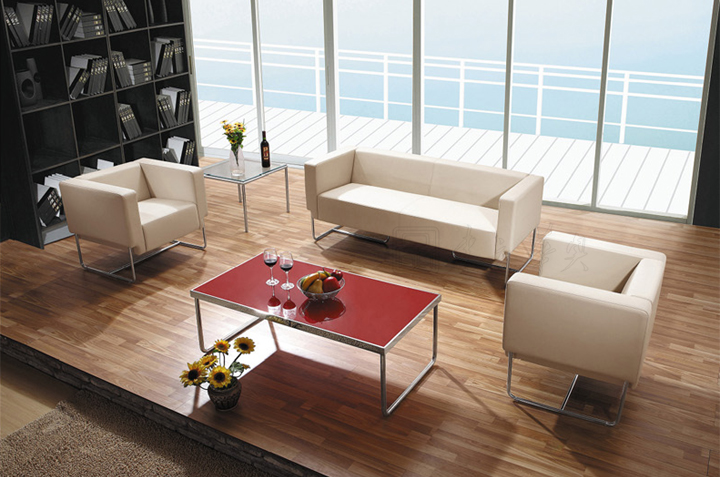 [办公沙发|现代真皮沙发|办公安博网页版|安博anbo（中国）安博网页版|现代真皮沙发]