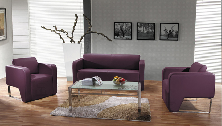 [办公沙发|现代真皮沙发|办公安博网页版|安博anbo（中国）安博网页版|现代真皮沙发]