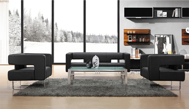 [办公沙发|现代真皮沙发|办公安博网页版|安博anbo（中国）安博网页版|现代真皮沙发]