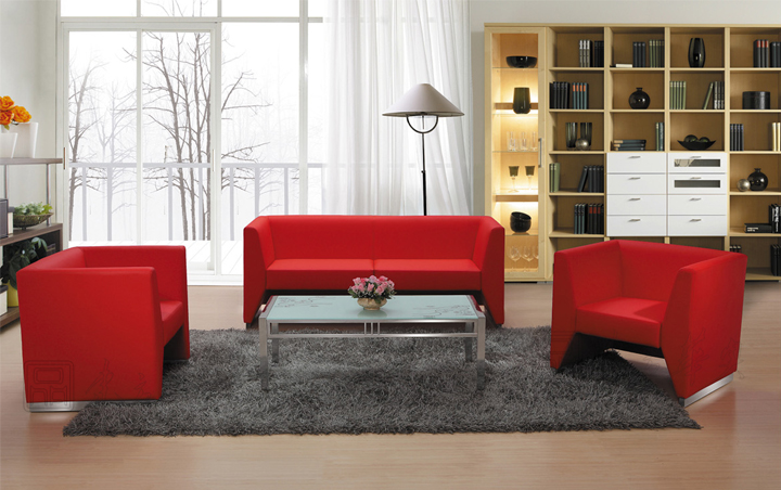 [办公沙发|现代真皮沙发|办公安博网页版|安博anbo（中国）安博网页版|现代真皮沙发]