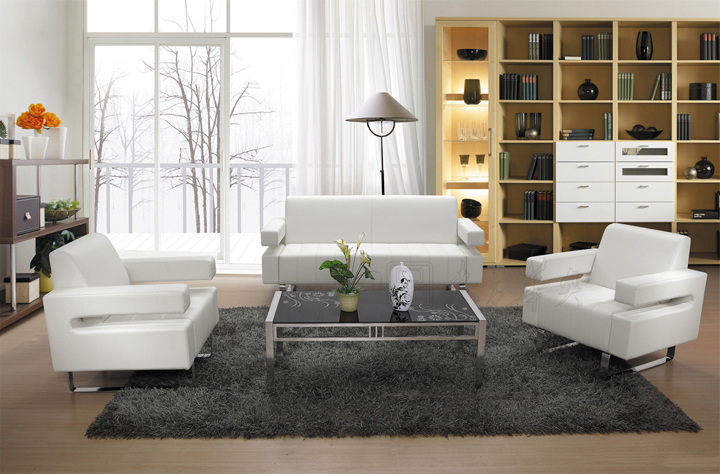 [办公沙发|现代真皮沙发|办公安博网页版|安博anbo（中国）安博网页版|现代真皮沙发]