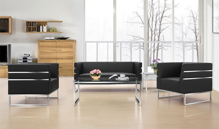 [办公沙发|现代真皮沙发|办公安博网页版|安博anbo（中国）安博网页版|现代真皮沙发]