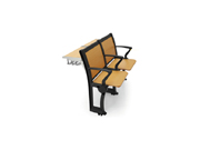 多人课桌椅   学校安博网页版