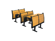 多人课桌椅   学校安博网页版