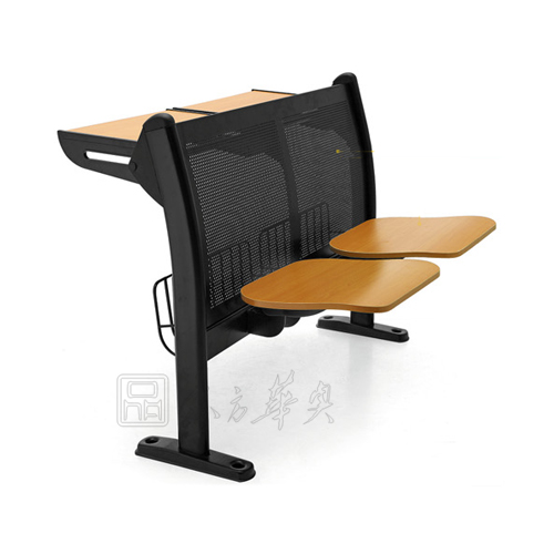 [学校安博网页版|多人课桌椅|办公安博网页版|安博anbo（中国）安博网页版|多人课桌椅]