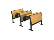 多人课桌椅   学校安博网页版