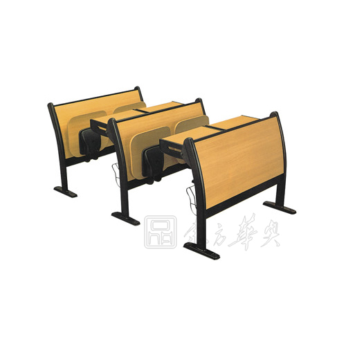 [学校安博网页版|多人课桌椅|多人课桌椅|多人课桌椅]