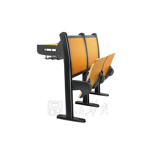 [学校安博网页版|多人课桌椅|多人课桌椅|多人课桌椅]