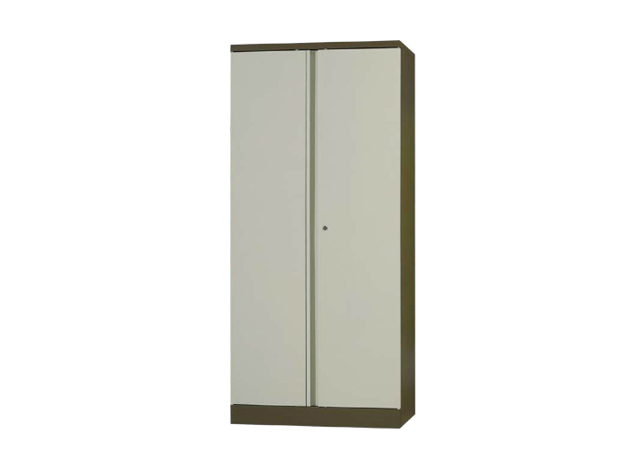 [钢制文件柜|文件柜系列|办公安博网页版|安博anbo（中国）安博网页版|四层板双门柜]