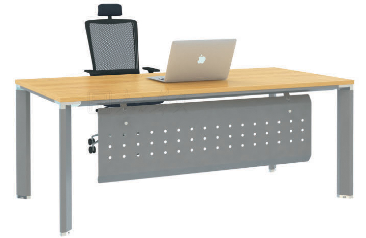 [办公台|钢木职员台|办公安博网页版|安博anbo（中国）安博网页版|钢木职员台]