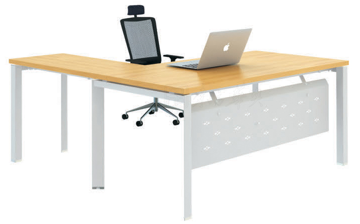 [办公台|钢木职员台|办公安博网页版|安博anbo（中国）安博网页版|钢木职员台]