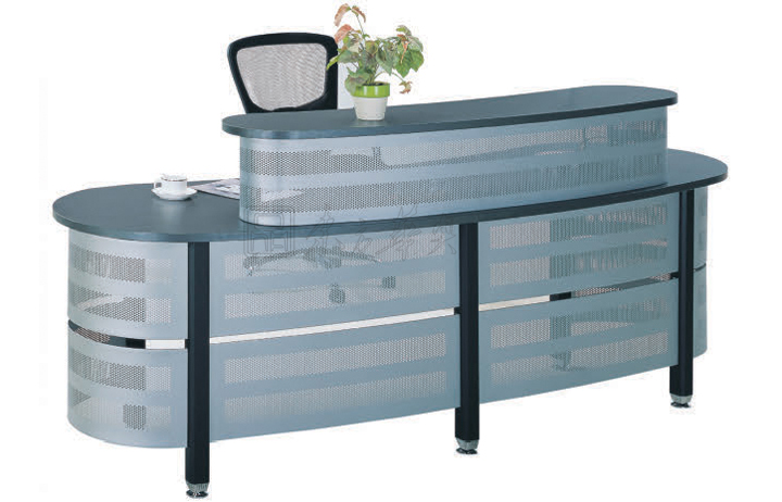 [办公屏风|前台|办公安博网页版|安博anbo（中国）安博网页版|前台]