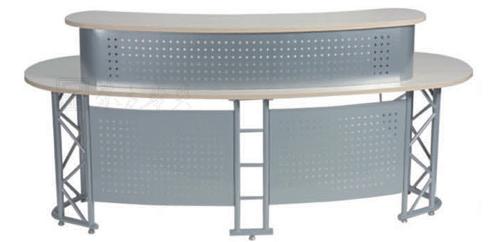 [办公屏风|前台|办公安博网页版|安博anbo（中国）安博网页版|前台]