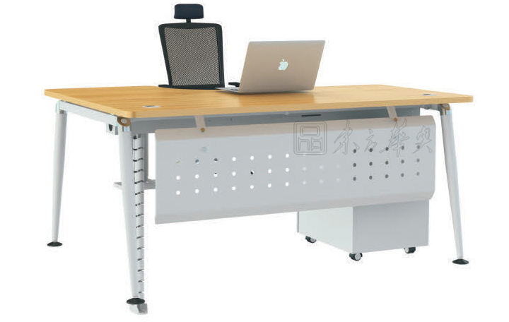 [办公台|钢木职员台|办公安博网页版|安博anbo（中国）安博网页版|钢木职员台]