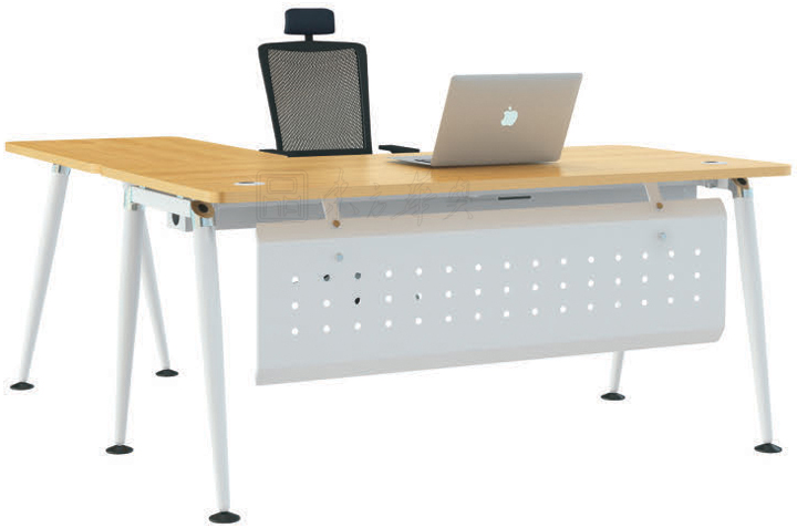 [办公台|钢木职员台|办公安博网页版|安博anbo（中国）安博网页版|钢木职员台]