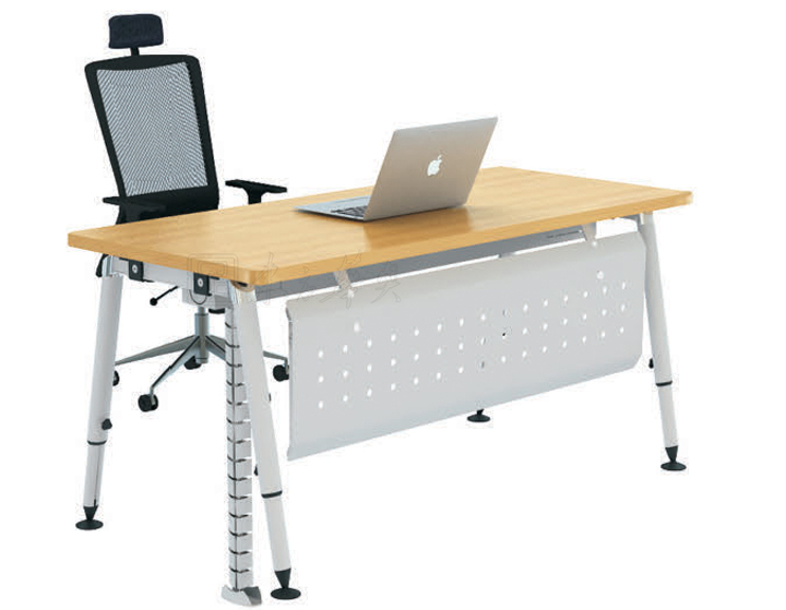 [办公台|钢木职员台|办公安博网页版|安博anbo（中国）安博网页版|钢木职员台]