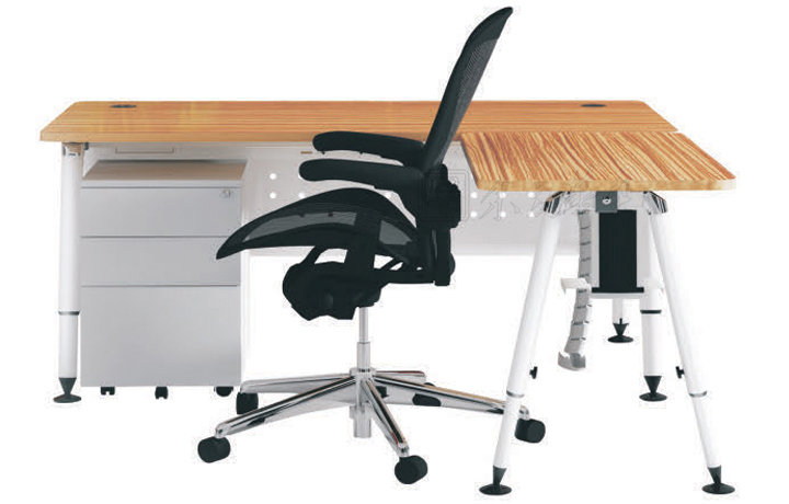 [办公台|钢木职员台|办公安博网页版|安博anbo（中国）安博网页版|钢木职员台]