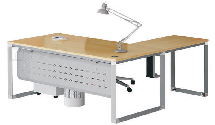 [办公台|钢木职员台|办公安博网页版|安博anbo（中国）安博网页版|钢木职员台]