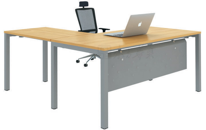 [办公台|钢木职员台|办公安博网页版|安博anbo（中国）安博网页版|钢木职员台]