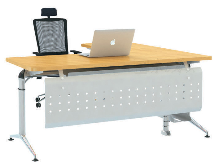 [办公台|钢木职员台|办公安博网页版|安博anbo（中国）安博网页版|钢木职员台]