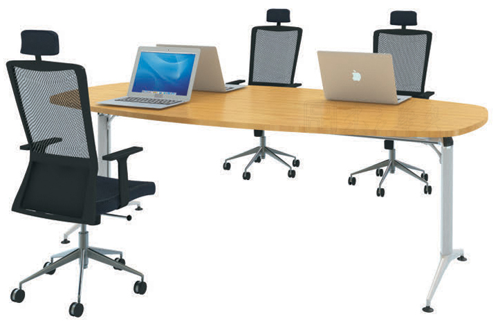 [办公台|钢木职员台|办公安博网页版|安博anbo（中国）安博网页版|钢木职员台]