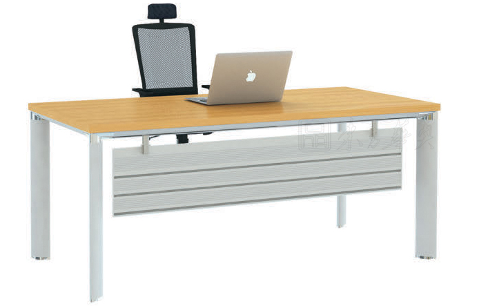 [办公台|钢木职员台|办公安博网页版|安博anbo（中国）安博网页版|钢木职员台]