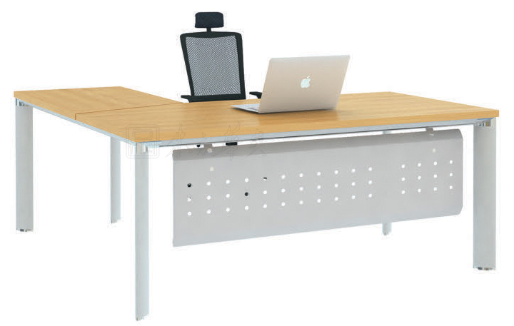 [办公台|钢木职员台|办公安博网页版|安博anbo（中国）安博网页版|钢木职员台]