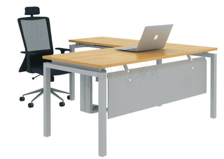 [办公台|钢木职员台|办公安博网页版|安博anbo（中国）安博网页版|钢木职员台]