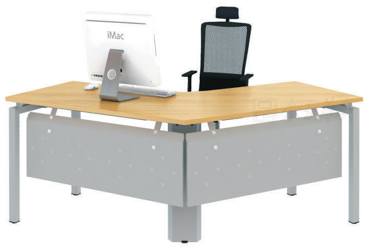 [办公台|钢木职员台|办公安博网页版|安博anbo（中国）安博网页版|钢木职员台]