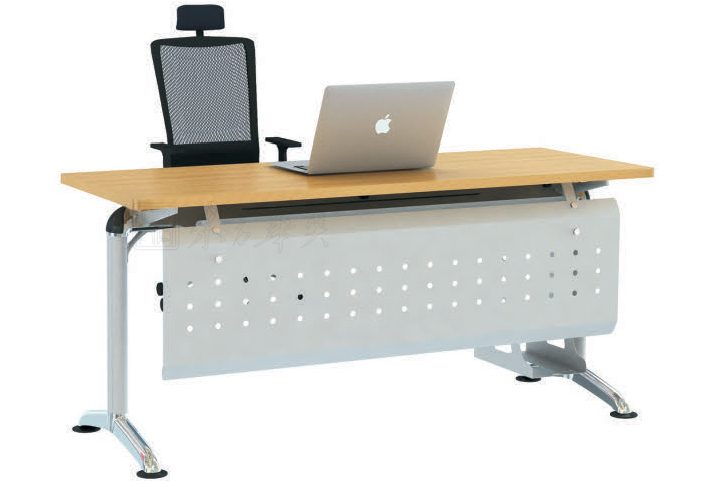 [办公台|钢木职员台|办公安博网页版|安博anbo（中国）安博网页版|钢木职员台]