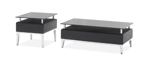 [办公沙发|玻璃茶几|办公安博网页版|安博anbo（中国）安博网页版|玻璃茶几]