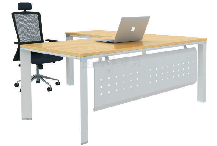 [办公台|时尚中班台|办公安博网页版|安博anbo（中国）安博网页版|时尚中班台]