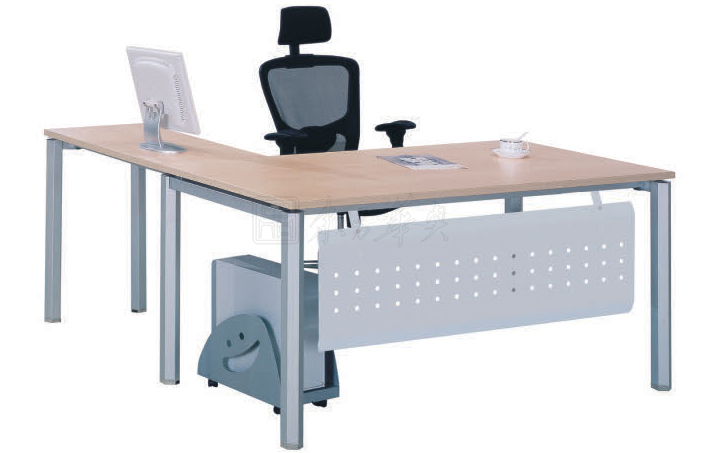 [办公台|时尚中班台|办公安博网页版|安博anbo（中国）安博网页版|时尚中班台]