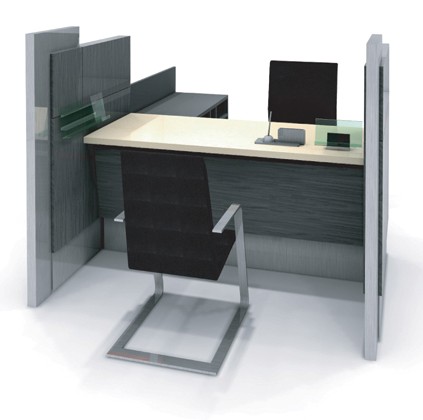 金融、法院安博网页版|工行营业厅安博网页版|办公安博网页版|安博anbo（中国）安博网页版|非现金柜台