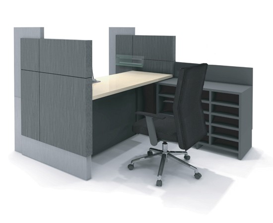 [金融、法院安博网页版|工行营业厅安博网页版|办公安博网页版|安博anbo（中国）安博网页版|非现金柜台]