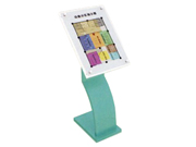 提示牌、资料架   金融、法院安博网页版