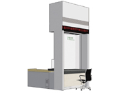 现金柜台   金融、法院安博网页版