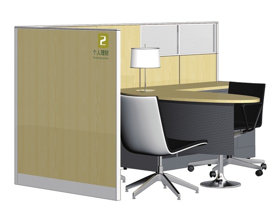 [金融、法院安博网页版|邮政营业厅安博网页版|办公安博网页版|安博anbo（中国）安博网页版|个人理财柜台]