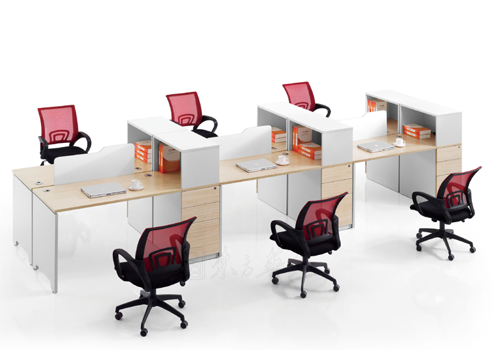 [办公屏风|屏风工作站|办公安博网页版|安博anbo（中国）安博网页版|屏风工作位]