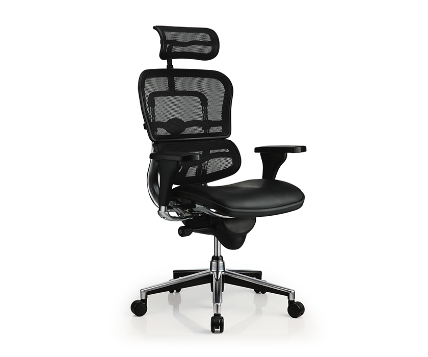 办公椅|精品办公椅|办公安博网页版|安博anbo（中国）安博网页版|金豪
