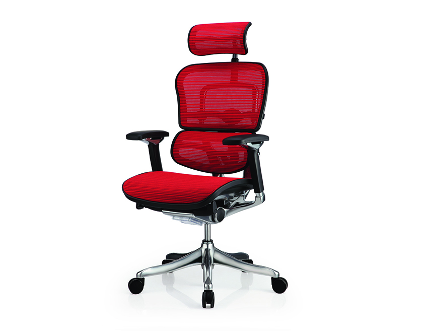 办公椅|精品办公椅|办公安博网页版|安博anbo（中国）安博网页版|金豪