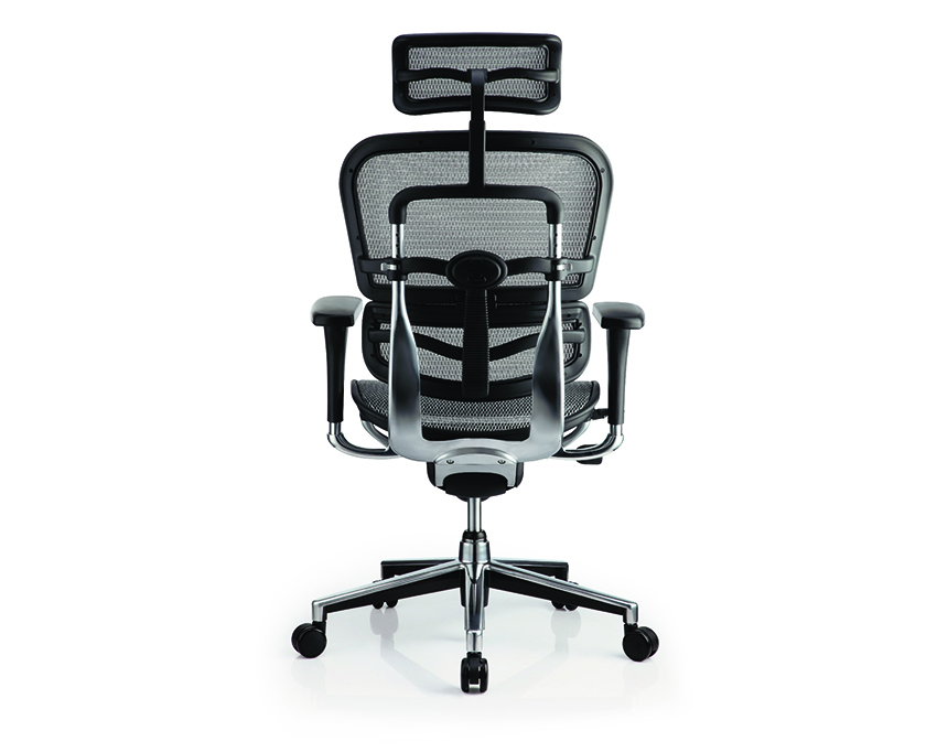 办公椅|精品办公椅|办公安博网页版|安博anbo（中国）安博网页版|金豪