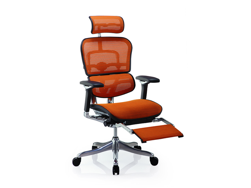 办公椅|精品办公椅|办公安博网页版|安博anbo（中国）安博网页版|金豪