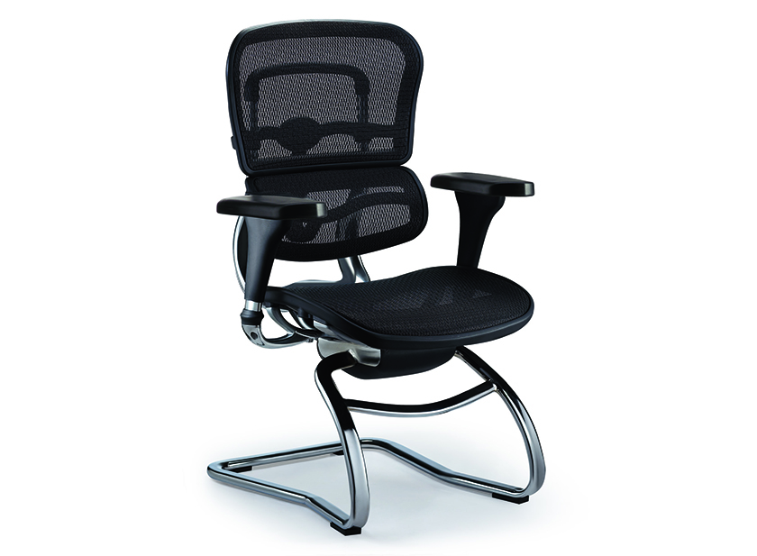 办公椅|精品办公椅|办公安博网页版|安博anbo（中国）安博网页版|金豪