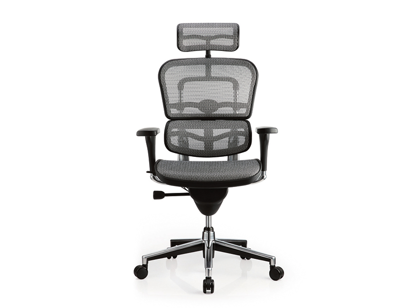 [办公椅|精品办公椅|办公安博网页版|安博anbo（中国）安博网页版|金豪]